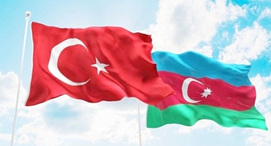 Azerbaijan and Turkiye to create joint production enterprises