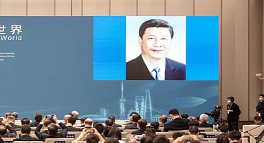 In Xi’s China, economic needs may take a back seat to security