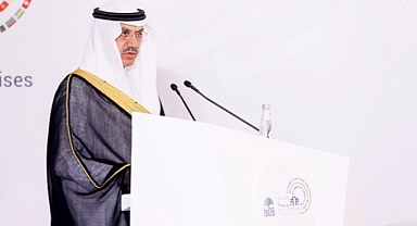 Islamic finance forum discusses potential of innovative and disruptive technologies