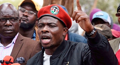 Kenyans need food, not affordable houses, Bunge la Mwananchi president says