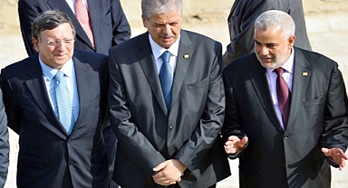 Morocco to get free trade access to Europe