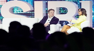 Twitter's new CEO is an NBCUniversal executive with deep ad industry ties