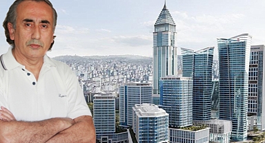 Does Foreign Policy Determine the Economy?