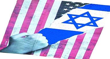 America Under Zionist Command: Netanyahu’s Congressional Speech and Reactions