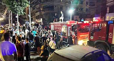 Chaos in Venezuela After Election Results: US Incitement and Maduro's Response