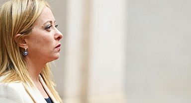  Italian Business Community Hopeful Ahead of Meloni's Visit to China