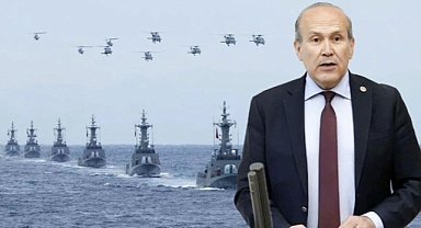 Reactions to Namık Tan's 