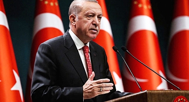  Turkish minority in Western Thrace is a priority for Ankara, Turkish president says