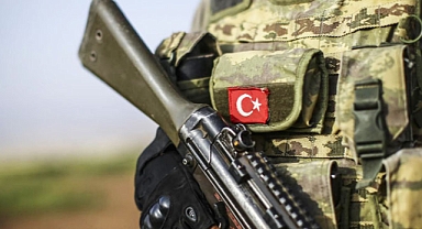 Turkish Troops’ Mission in Somalia Extended for 2 More Years