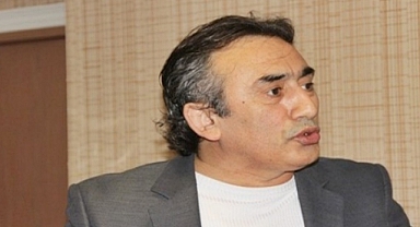 Dünya Times Launches Spanish Publishing