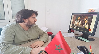 Simplify Your Life with Rabat Translation and Consultancy Services