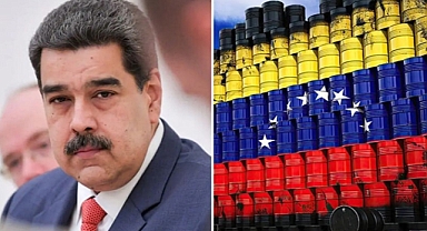 Maduro Invites Europe: Venezuela Open for Investment Without U.S. Licenses