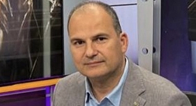 Attorney Aykut Yavuz: From Language Educator to Distinguished Lawyer in Turkey