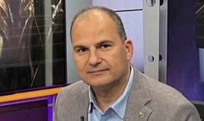 Attorney Aykut Yavuz: From Language Educator to Distinguished Lawyer in Turkey