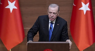 Israel Rejects Turkey’s Proposal to Rebuild Gaza