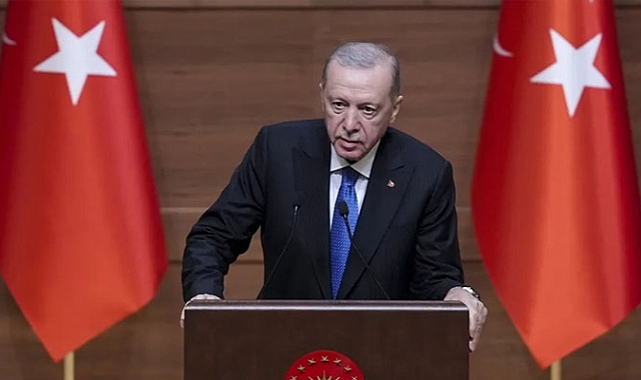 Israel Rejects Turkey’s Proposal to Rebuild Gaza