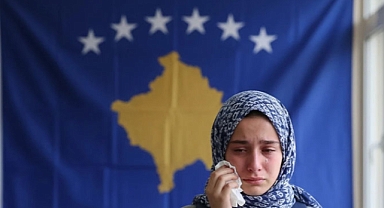 Kosovo Supreme Court Bans Wearing of Headscarves in Schools