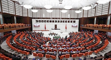 Turkey Approves Extension of Its Troops’ Mission in Lebanon under UNIFIL