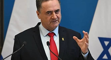 Israeli Defense Minister: “Not a Single Tunnel Will Remain in Gaza”