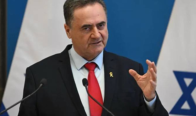 Israeli Defense Minister: “Not a Single Tunnel Will Remain in Gaza”