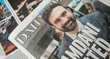 Political Shifts in New York: Is the “Mamdani Effect” the New Path for the Democratic Party?