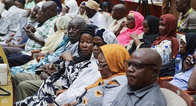 Election violence devastates Tanzania’s tourism: Hotels empty as cancellations surge