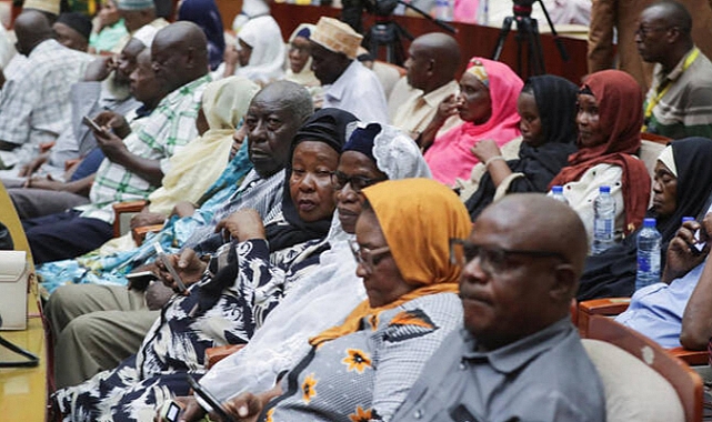 Election violence devastates Tanzania’s tourism: Hotels empty as cancellations surge