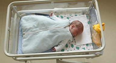 Health Care Costs in the United States Are Soaring as Childbirth Prices Pass $50,000