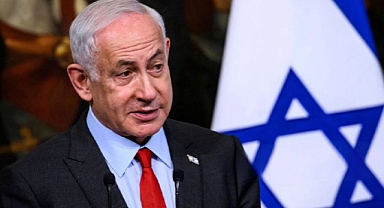 Israeli Prime Minister Netanyahu: “Without Jews, the United States Would Not Exist Today”