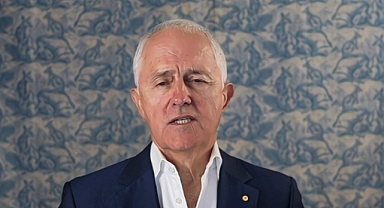 “Stay Out of Our Politics” Australia Pushes Back Against Netanyahu