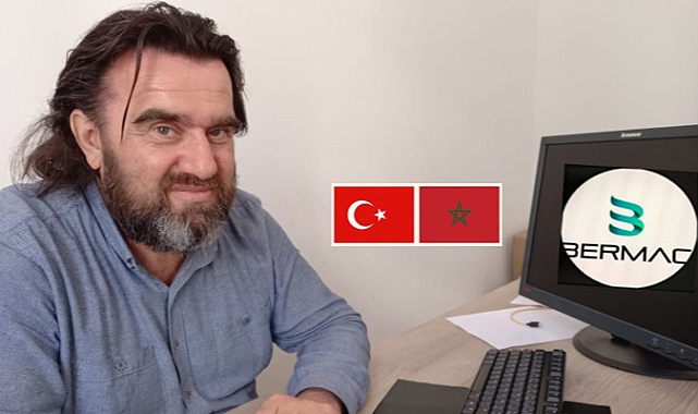 A Strong Bridge Between Türkiye and Morocco: Seamless Service in Both Countries with Rabat Translation!