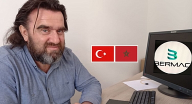 A Strong Bridge Between Türkiye and Morocco: Seamless Service in Both Countries with Rabat Translation!