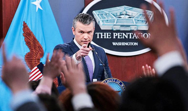 Iran War Drives Wedge Between US and European Allies: NATO's Future in Question