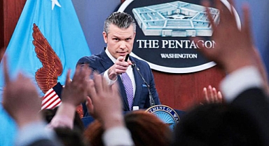 Iran War Drives Wedge Between US and European Allies: NATO's Future in Question