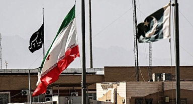 Pakistan Opens Transit Corridor via Iran by Sending First Shipment to Uzbekistan