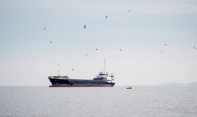 Strait of Hormuz Crisis: US to Block Iranian Ports