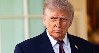 Trump Announces 10-Day Ceasefire Between Israel and Lebanon