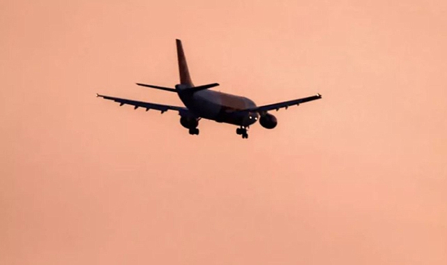 Iran Reopens Entire Airspace for 24-Hour Flight Traffic