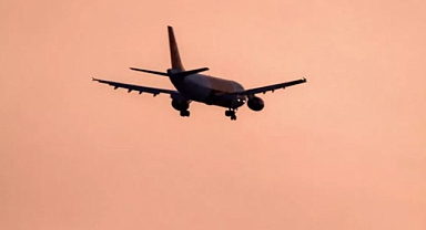 Iran Reopens Entire Airspace for 24-Hour Flight Traffic