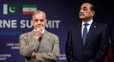 Pakistan’s Peace Diplomacy Wins Praise, Yet Economic Challenges Persist