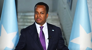 Somalia Welcomes the Reconciliation Between Tehran and Washington
