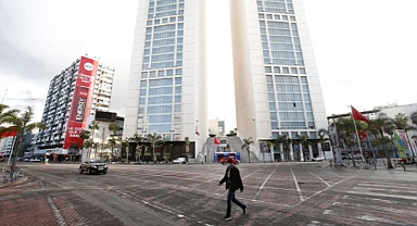 Morocco Highlights Economic Success: 