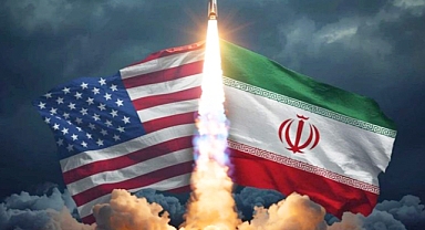 Tensions Escalate in the Middle East: US and Iran Target Each Other with Mutual Moves