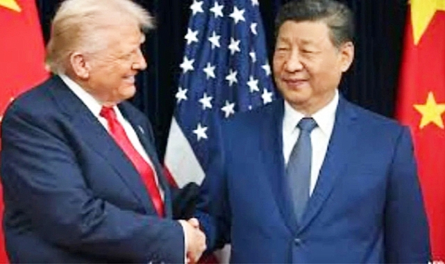  A Strategic Turning Point: Trump–Xi Rare Earth Agreement and Its Global Implications