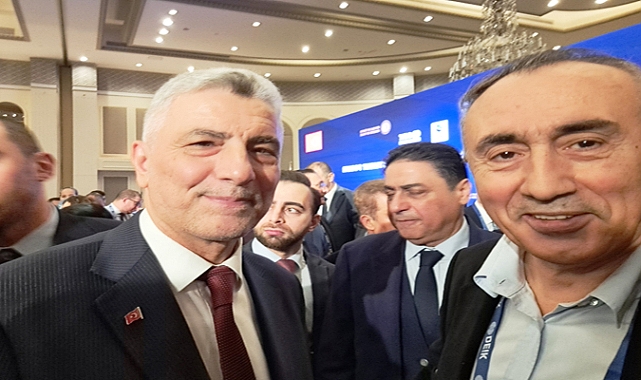 A Rising Partnership on the Türkiye–Morocco Axis: The Right Time to Write a New Story