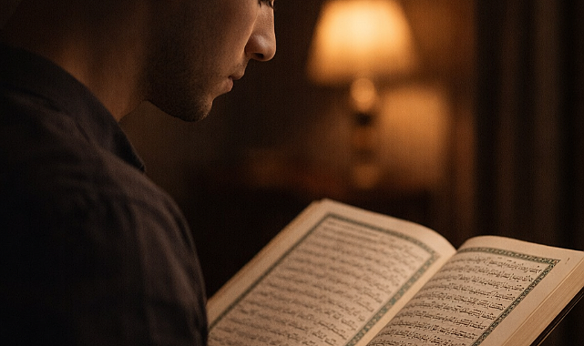 Arabic as the Key to a Civilization: Which Form Should We Learn, and Why?