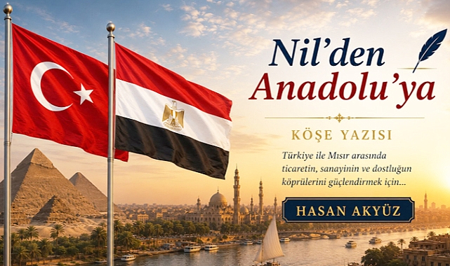 Where is Egypt Heading?