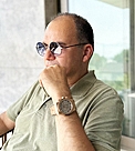 Aykut Yavuz