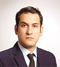 Onur Kurtay