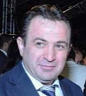 Hasan Akyüz